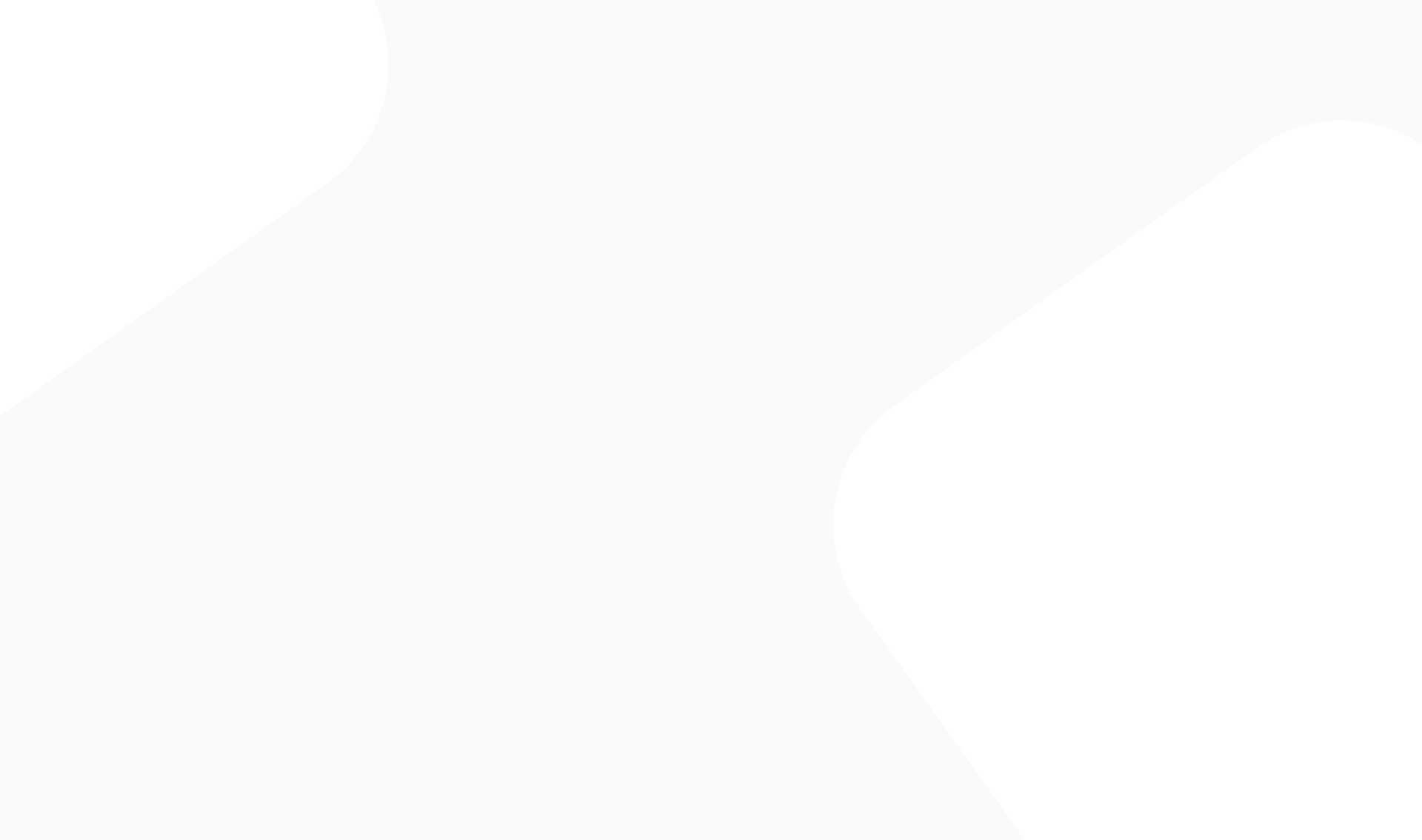 齐鲁冰雪盛,亚冬会助力,冷资源经济,捷报足球即时比分,捷报比分,捷报体育比分网,比分直播