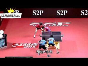 耀雪杯上海,高校滑雪邀,请赛隆重开,捷报足球即时比分,捷报比分,捷报体育比分网,比分直播