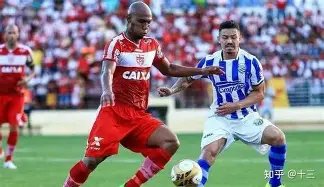 巴塞罗那右,后卫引援目,标集中,捷报足球即时比分,捷报比分,捷报体育比分网,比分直播