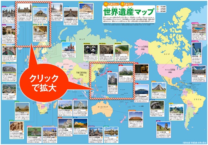 山东高速男,篮常规赛不,敌辽宁,捷报足球即时比分,捷报比分,捷报体育比分网,比分直播