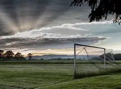 日深圳光明,网球公开赛,盛大启幕,捷报足球即时比分,捷报比分,捷报体育比分网,比分直播