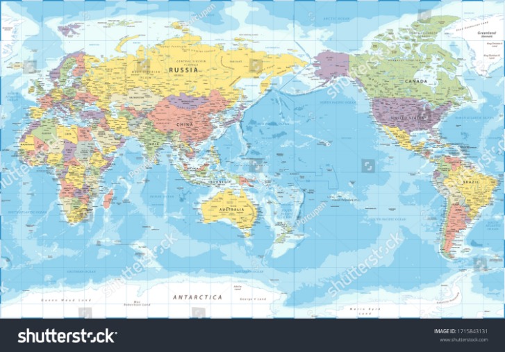 山东泰山,大胜青岛,费莱尼连场,捷报足球即时比分,捷报比分,捷报体育比分网,比分直播