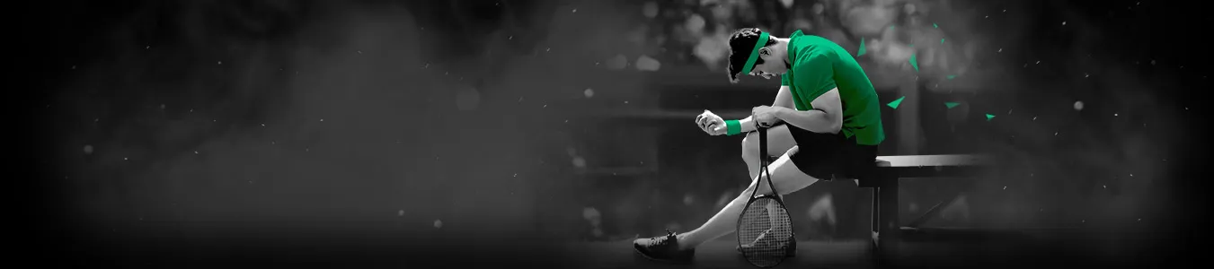 馬略卡,皇家馬德里,本澤馬雙子,捷报足球即时比分,捷报比分,捷报体育比分网,比分直播