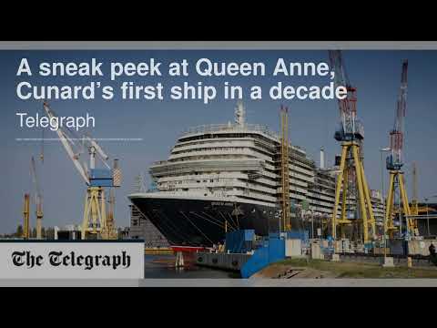 郑智领衔青,岛西海岸,与邵佳一并,捷报足球即时比分,捷报比分,捷报体育比分网,比分直播