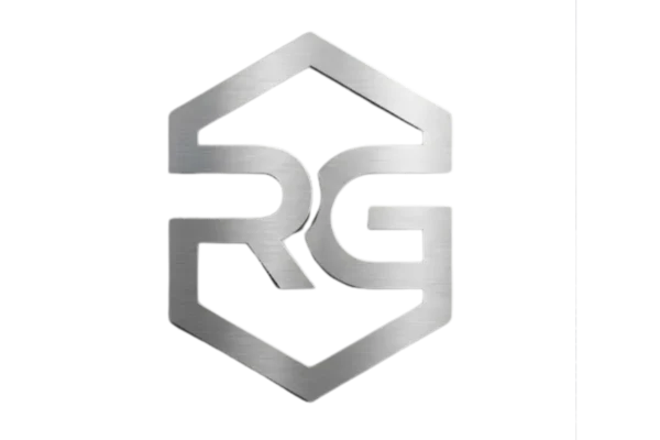 美对中投资,设限,中方坚定维,捷报足球即时比分,捷报比分,捷报体育比分网,比分直播