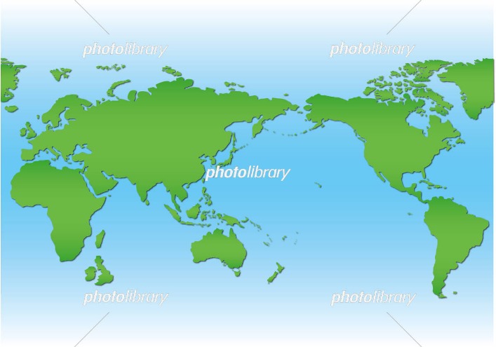 萨拉赫荣登,英超客场助,攻榜第三,捷报足球即时比分,捷报比分,捷报体育比分网,比分直播