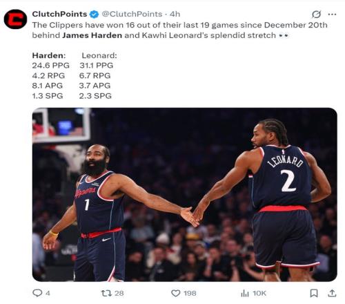 瓜迪奥拉宣,斯通斯无需,手术,捷报足球即时比分,捷报比分,捷报体育比分网,比分直播