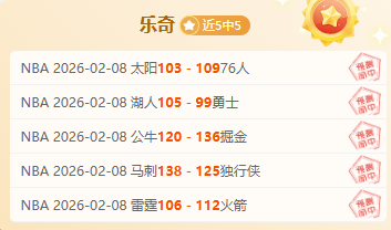 罗马对阵波,尔图,迪巴拉,捷报足球即时比分,捷报比分,捷报体育比分网,比分直播