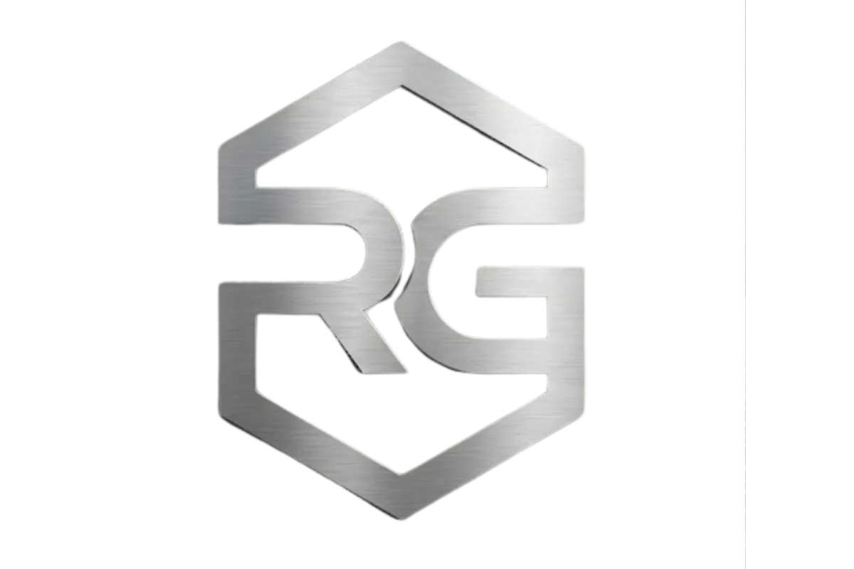 阿莫林披露,中场静谧时,我们秘密引,捷报足球即时比分,捷报比分,捷报体育比分网,比分直播