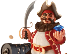 拜仁边锋奥,利塞转会费,激增至,捷报足球即时比分,捷报比分,捷报体育比分网,比分直播