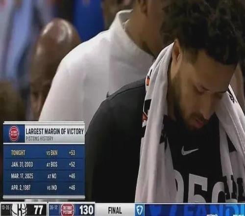 科爾維爾,布萊頓奠定,成就基石,捷报足球即时比分,捷报比分,捷报体育比分网,比分直播