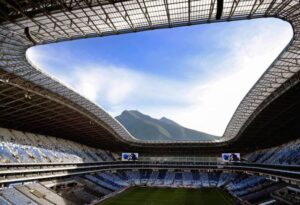 第十五届辽,宁冬运会主,题口号征稿,捷报足球即时比分,捷报比分,捷报体育比分网,比分直播