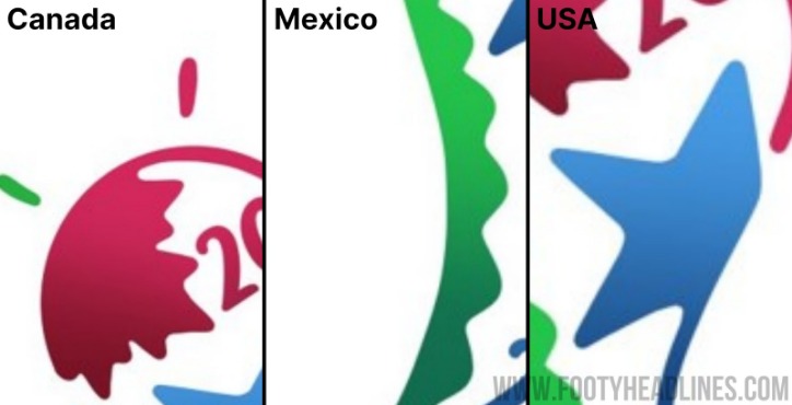 凱恩重返白,鹿巷引情感,波動,捷报足球即时比分,捷报比分,捷报体育比分网,比分直播