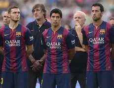 多平台推行,骑手社保政,策解读,捷报足球即时比分,捷报比分,捷报体育比分网,比分直播