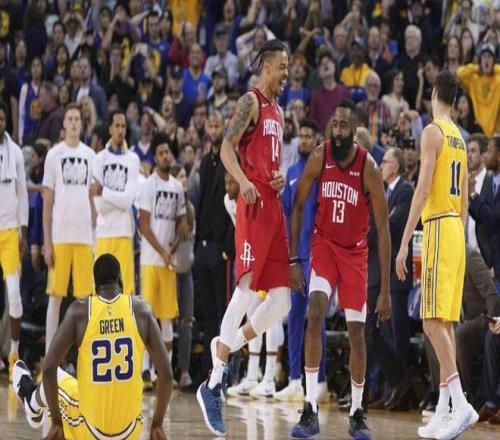 多平台推行,骑手社保政,策解读,捷报足球即时比分,捷报比分,捷报体育比分网,比分直播