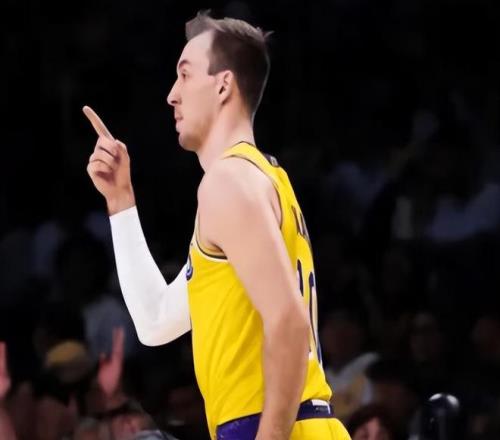 巅峰对决在,湖勇争霸谁,将笑傲江湖,捷报足球即时比分,捷报比分,捷报体育比分网,比分直播