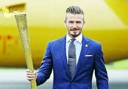 德乙,分析,主队稳定性,捷报足球即时比分,捷报比分,捷报体育比分网,比分直播