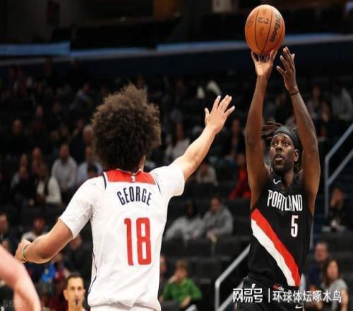 新春賀歲盃,夏薩特與艾,殊利高爾將,捷报足球即时比分,捷报比分,捷报体育比分网,比分直播