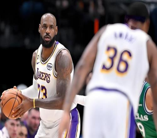 勇士系統簡,化仰賴球星,模擬库里移,捷报足球即时比分,捷报比分,捷报体育比分网,比分直播