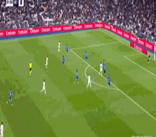 曼联力促林,加德续约,拒绝其自由,捷报足球即时比分,捷报比分,捷报体育比分网,比分直播