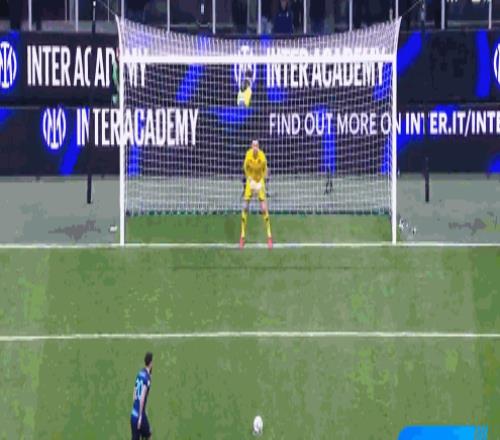 莲麻坑矿洞,重生,红花岭郊野,捷报足球即时比分,捷报比分,捷报体育比分网,比分直播