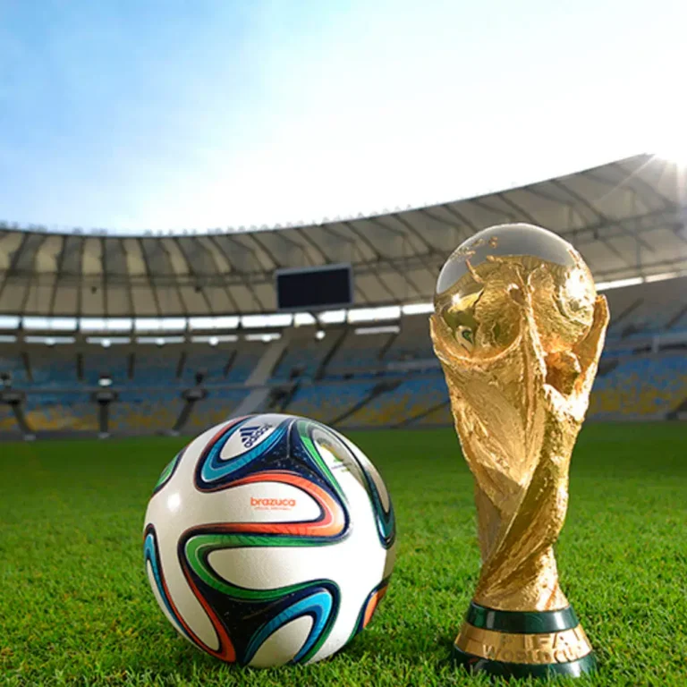 末节,分半逆袭,国王逆转胜,捷报足球即时比分,捷报比分,捷报体育比分网,比分直播