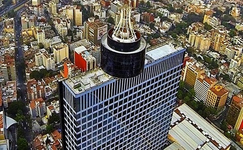 尹天琪夺冠,升至上位,岩井明爱排,捷报足球即时比分,捷报比分,捷报体育比分网,比分直播