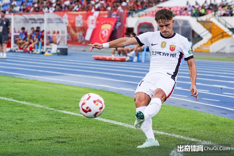 美洲杯阵容,公布,厄瓜多尔队,捷报足球即时比分,捷报比分,捷报体育比分网,比分直播