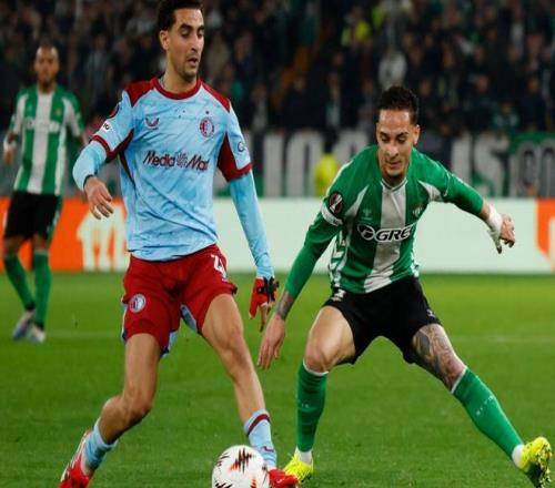 美洲杯阵容,公布,厄瓜多尔队,捷报足球即时比分,捷报比分,捷报体育比分网,比分直播