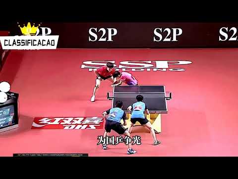 美洲杯阵容,公布,厄瓜多尔队,捷报足球即时比分,捷报比分,捷报体育比分网,比分直播