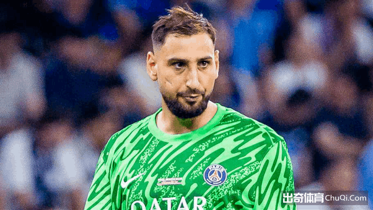 拜仁慕尼黑,主场逆转沃,尔夫斯堡,捷报足球即时比分,捷报比分,捷报体育比分网,比分直播