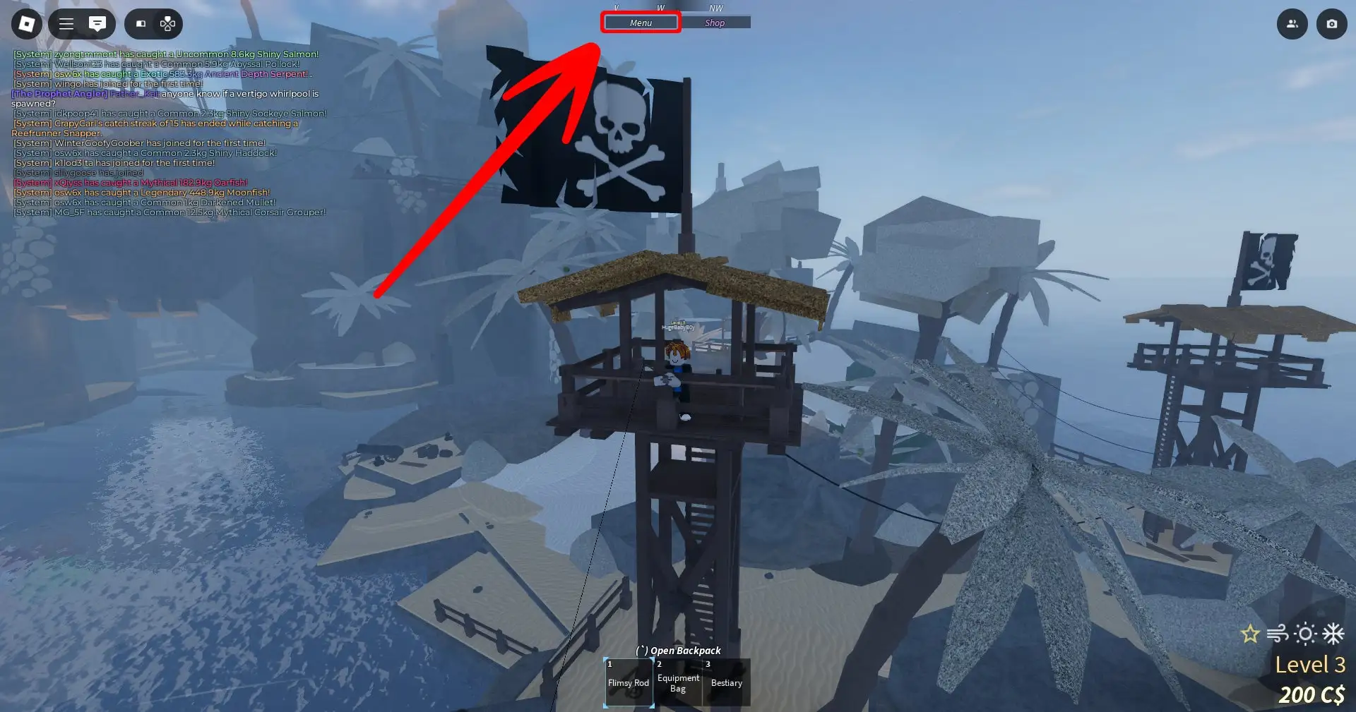 国足战绩低,伊万科维奇,执教战绩,捷报足球即时比分,捷报比分,捷报体育比分网,比分直播