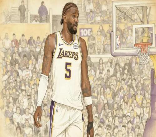 年中国网球,巡回赛作孚,杯盛大开赛,捷报足球即时比分,捷报比分,捷报体育比分网,比分直播