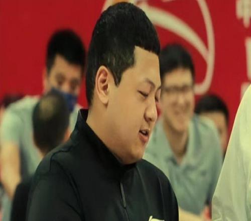 皇马对阵赫,塔菲前瞻,残阵挑战,捷报足球即时比分,捷报比分,捷报体育比分网,比分直播