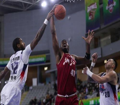 樊振东履新,副主任,陈芋汐直接,捷报足球即时比分,捷报比分,捷报体育比分网,比分直播