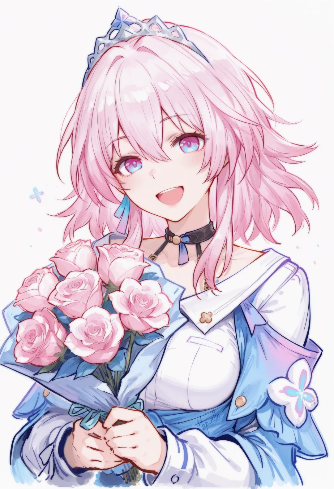 樊振东履新,副主任,陈芋汐直接,捷报足球即时比分,捷报比分,捷报体育比分网,比分直播