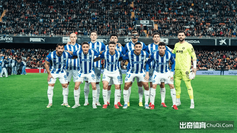 阿森纳对决,埃因霍温,欧冠淘汰战,捷报足球即时比分,捷报比分,捷报体育比分网,比分直播