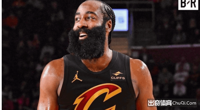 联赛,首尔衣恋,力克忠南牙,捷报足球即时比分,捷报比分,捷报体育比分网,比分直播