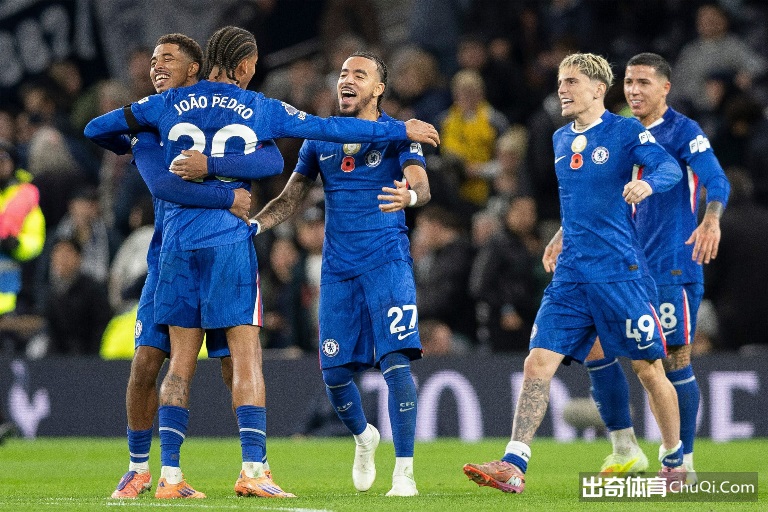 日职,连胜分析,大乐透专家,捷报足球即时比分,捷报比分,捷报体育比分网,比分直播