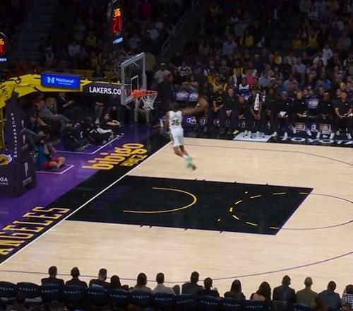 门神王大雷,遇考验,身高,捷报足球即时比分,捷报比分,捷报体育比分网,比分直播