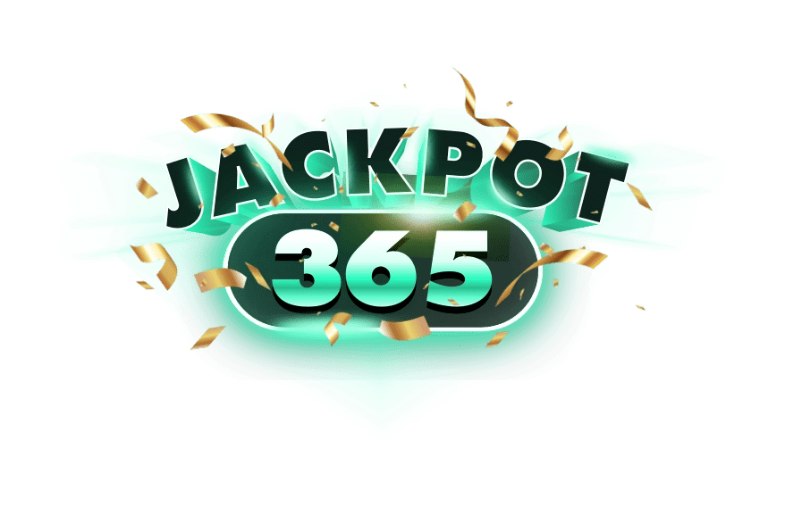 轮本土球员,最佳评选结,果公布,捷报足球即时比分,捷报比分,捷报体育比分网,比分直播