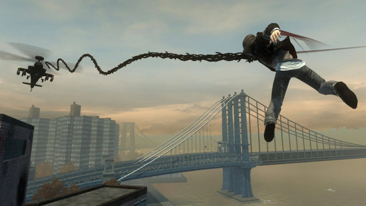 NBA,巴特勒精准,传球助波斯,捷报足球即时比分,捷报比分,捷报体育比分网,比分直播