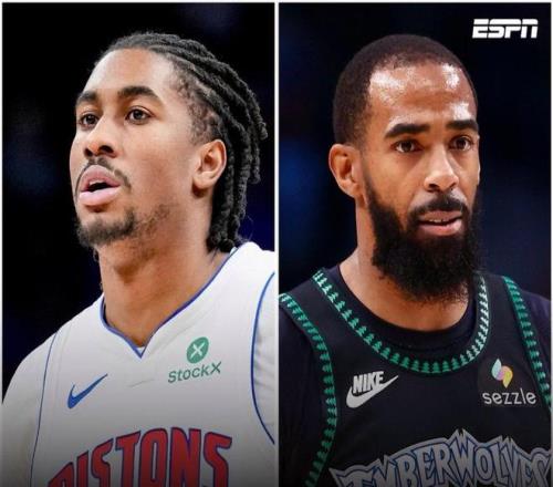 NBA,巴特勒精准,传球助波斯,捷报足球即时比分,捷报比分,捷报体育比分网,比分直播