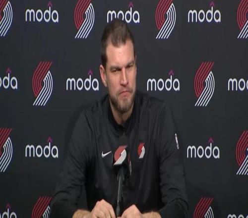 年金球奖候,选名单新鲜,出炉,捷报足球即时比分,捷报比分,捷报体育比分网,比分直播