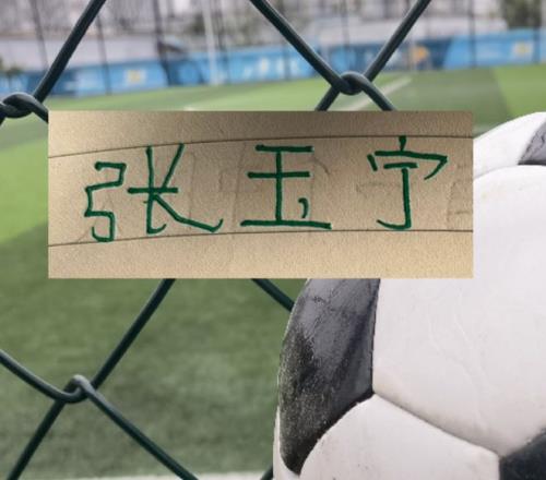 瓦塞尔获文,班盛赞,望其关键时,捷报足球即时比分,捷报比分,捷报体育比分网,比分直播