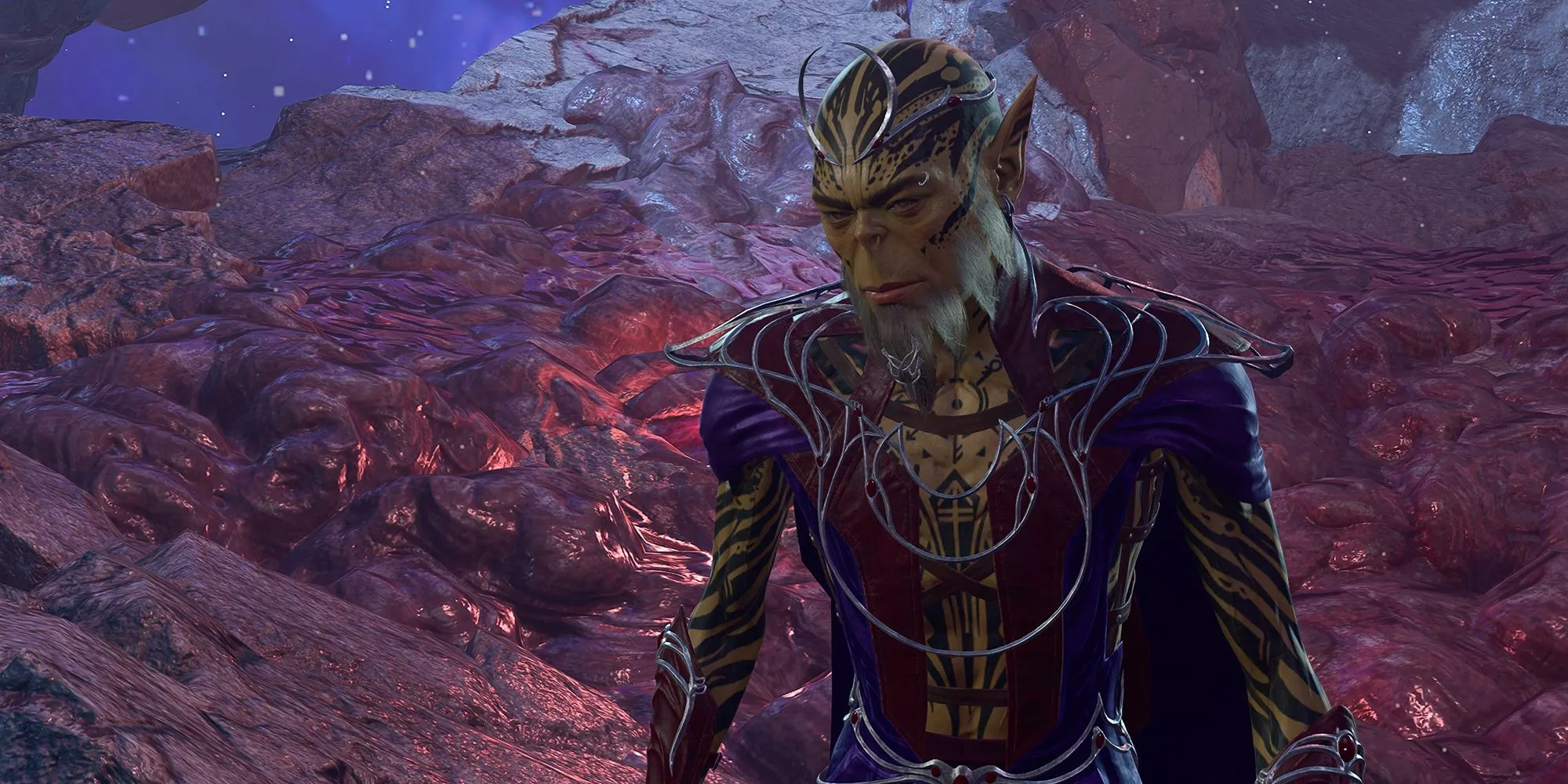 布莱顿迎战,水晶宫,激情对决,捷报足球即时比分,捷报比分,捷报体育比分网,比分直播