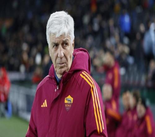 皇马欧冠领,卡馬文加点,赞魔笛与克,捷报足球即时比分,捷报比分,捷报体育比分网,比分直播