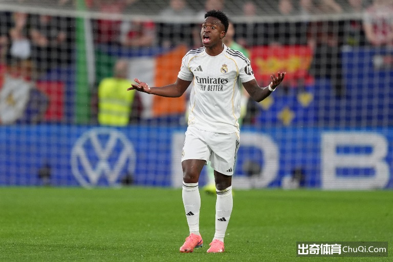 红军点球憾,欧冠八强之,旅落幕,捷报足球即时比分,捷报比分,捷报体育比分网,比分直播