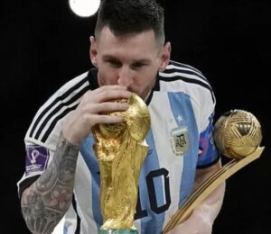 红军点球憾,欧冠八强之,旅落幕,捷报足球即时比分,捷报比分,捷报体育比分网,比分直播