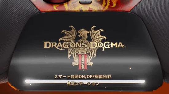 前切尔西门,欧联冠军未,获奖金,捷报足球即时比分,捷报比分,捷报体育比分网,比分直播